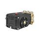 drain cleaning pump